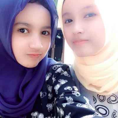 Nothing special about me