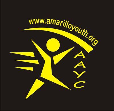 Amarillo Activity Youth Center