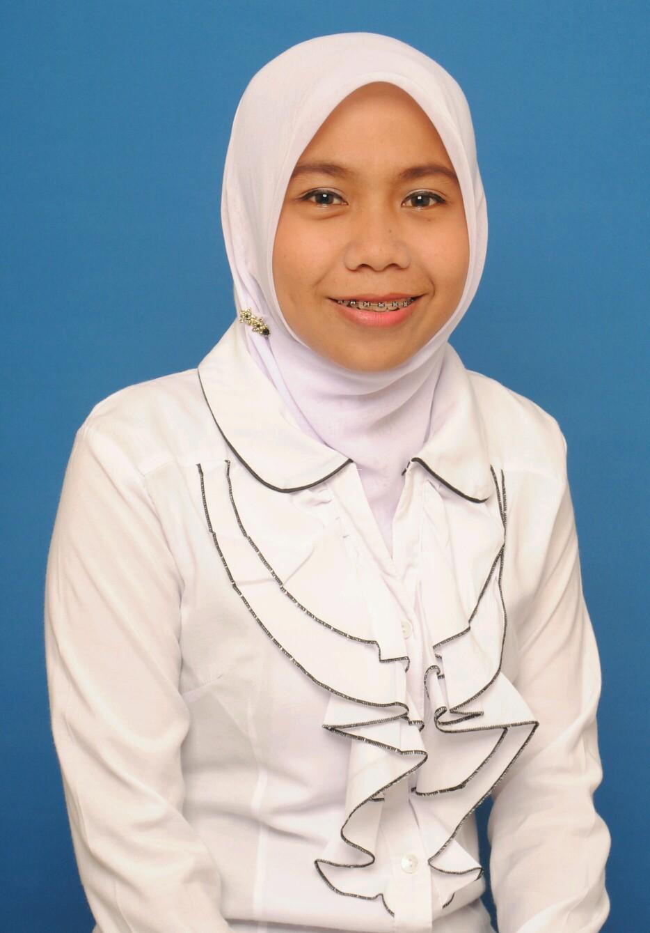 miemiehatin's profile picture. aku sayang kalian :* | Ninas Real Madrid Tarakan | line : hatinmie | path : hatinmie #NA