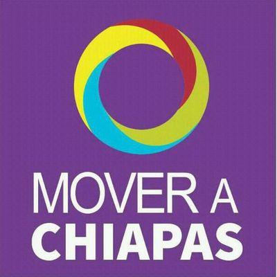 Cansados del uso del ICATECH
