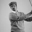 Jody Bateman - @JodybatemanJ - Twitter