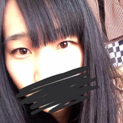 愛知/96Line/高3/Da-iCE▷たいきめん*ଘ(੭*ˊᵕˋ)੭ 颯✯大輝✯想太✯雄大✯徹▷Da-iCEฅ ̳͒•ˑ̫• ̳͒ฅ♡♡ 12/19⇨Da-iCE PHASE3参戦済み！✩⃛( ͒ ु•·̫• ू ͒)✩⃛ 1/4⇨リリイベ一部参戦。大輝くん個握
