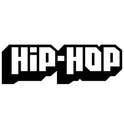 Your destination for hiphop. #HHD