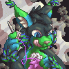 FursuitSupplies.com (@fursuitsupplies) 's Twitter Profile