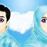 sayang sama orang orang yang selalu ada buat dsri