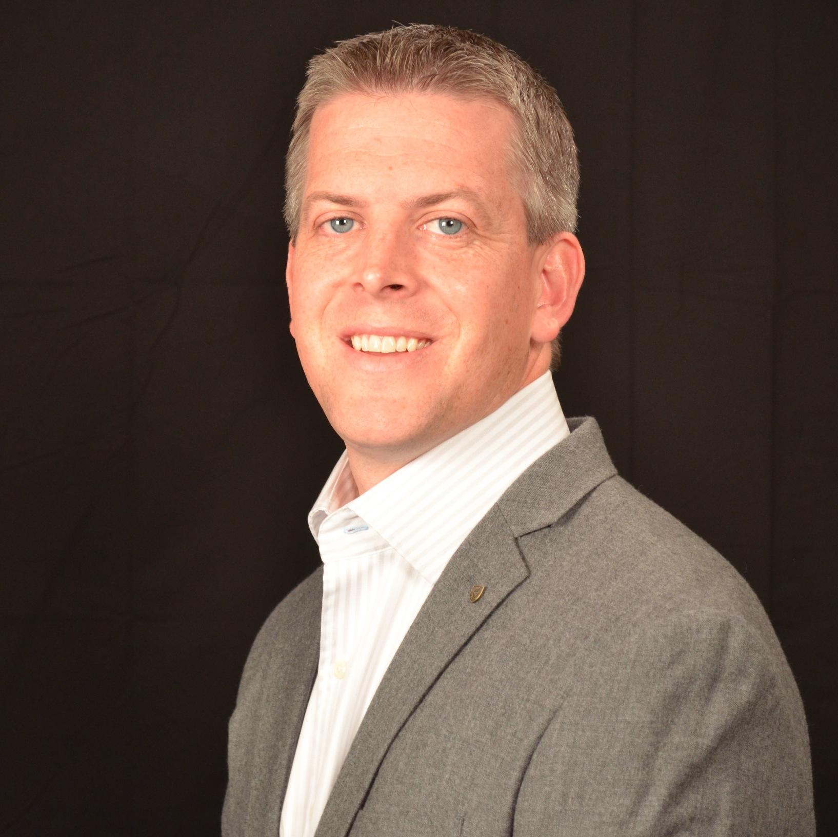 Principal - New Homes Concierge and Broker Associate - Realty ONE Group Future