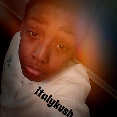 HornSwoge's profile picture. Ask For More Info To Talk