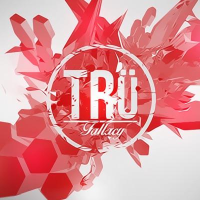 @TruFallacy's Design Studio. @PentooI manages this account. We serve to impress! Here is the official link to our Store: https://t.co/dsxIcDWyVu