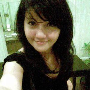 kira_niae's profile picture. “We will never know the real answer, before you try.”