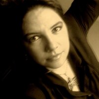 Chrystiani Del Conte (@chrys_dc) 's Twitter Profile