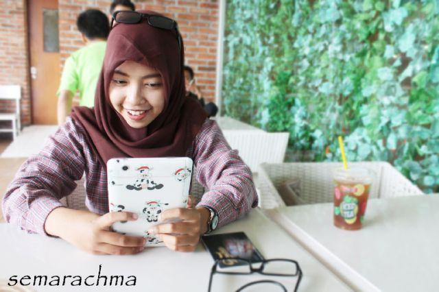 Farmasis | Marabunta Leli 26. | ig/path:semarachma