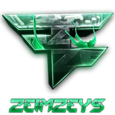 iirazeyii's profile picture. inspired by Red dottle,FaZe Ziemzys and FaZe Blaziken(2015 goal=Syn ZinKy)Xbox GT kRy Zykys(fav player=FaZe Carl and bastrin)