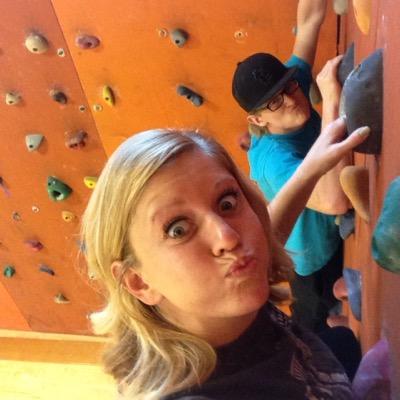 mckayu14's profile picture. Dixie State University | I ❤️ Ashley Howe