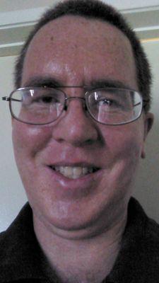 I am a Berkeley/Stanford-trained molecular biologist/immunologist whose professional interests include psychoneuroimmunology and novel antibiotic development.