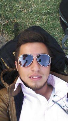 Viviendo varias realidades