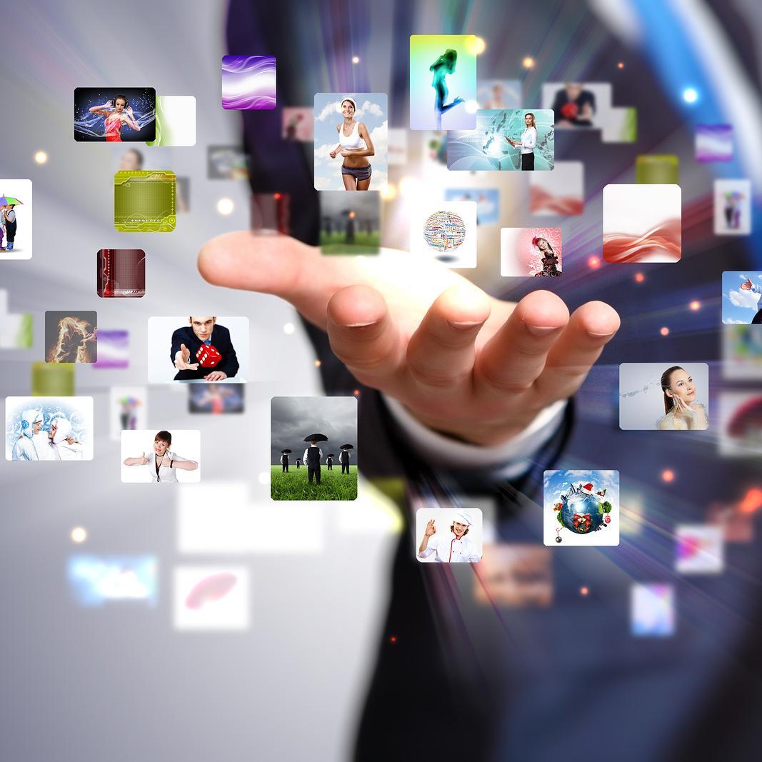 we blog about tech at https://t.co/jCQlz6t6Nr meet us there