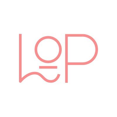 Ladies of Paradise is a creative agency specializing in experience events and content development for #cannabis #fashion and #lifestyle brands.