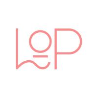 Ladies of Paradise (@ladiesoparadise) 's Twitter Profile