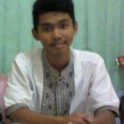 08 Maret 1997~Gue yg selalu belajar arti tentang kedewasaan, arti tentang hidup, arti tentang rasa syukur atas semua apa yg gue punya :)