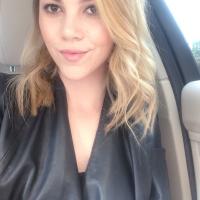 Brittany Perry (@britnicp) 's Twitter Profile