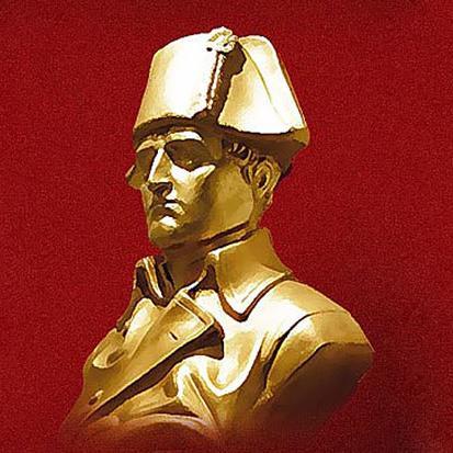 casinomd's profile picture. 17.11.2009