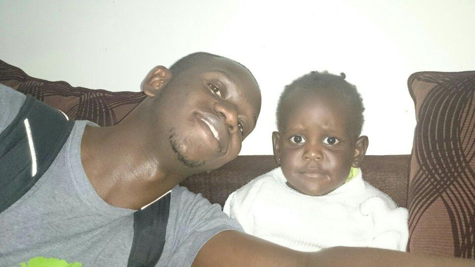 kotange's profile picture. 