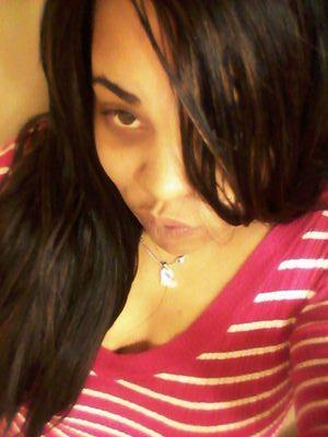 sweetypie69b's profile picture. this is my world i make the rules i pay my bills so u dont matter