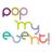 PopMyEvent's profile image