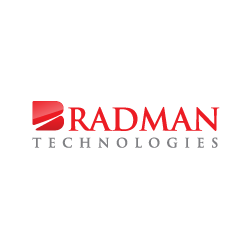Bradmanit's profile picture. Bradman Web Technologies