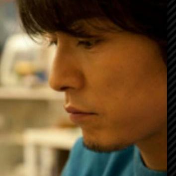 nanaironabuyo (@nanaironabuyo) / Posts / X