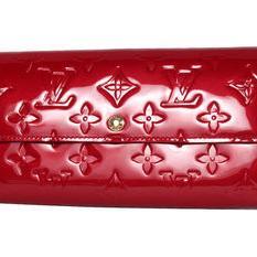 有名人 芸能人 愛用ルイヴィトン 財布 Vitton Saifu Twitter 有名人 芸能人 愛用ルイヴィトン 財布 Vitton Saifu Twitter