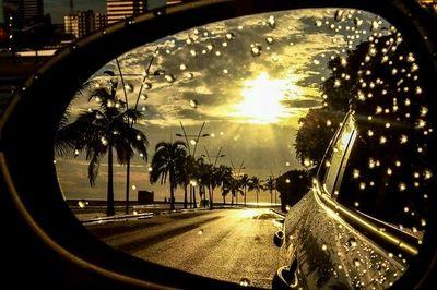 carmencanom's profile picture. A veces hay que arriesgarse a hacer cosas nuevas. Si aciertas será tu recompensa, si te equivocas será una lección.