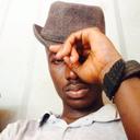 eric opoku - @ericopoku136 - Twitter