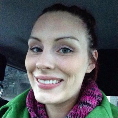 MothersKissEO's profile picture. Wellness Advocate #1117935
http://t.co/dF11H6E6ah
http://t.co/QFhXH0ntOz
motherskisseo@gmail.com