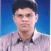 J.S.Paul Vijay (@jspaulvijay) Twitter profile photo