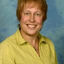 Jane Goldstein - @jane_goldstein - Twitter