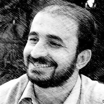 Students' leader Chairman Zahid Baloch was abducted on March 18, 2014 by Pakistani agencies. BSO-Azad is on a hunger-strike TILL DEATH protest till his recovery