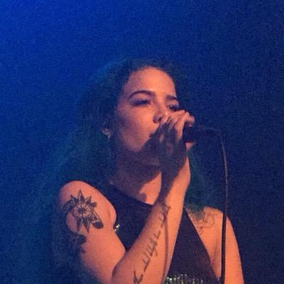 retweet this link for a group DM with lashto+5sos band acc or liam: http://t.co/IF3t8Q1lbZ -@eIvated