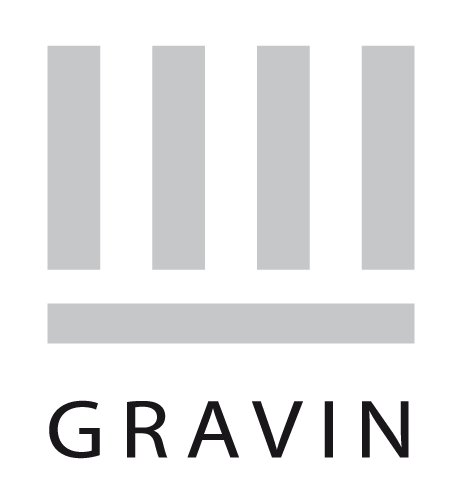 gravin_granitos's profile picture. Mobiliario urbano en granito y acero cortén: bancos, mesas, farolas, fuentes, jardineras, bolardos, papeleras, alcorques.