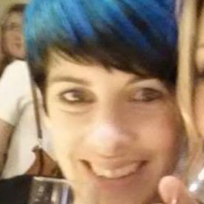 L_Knotty Profile Picture