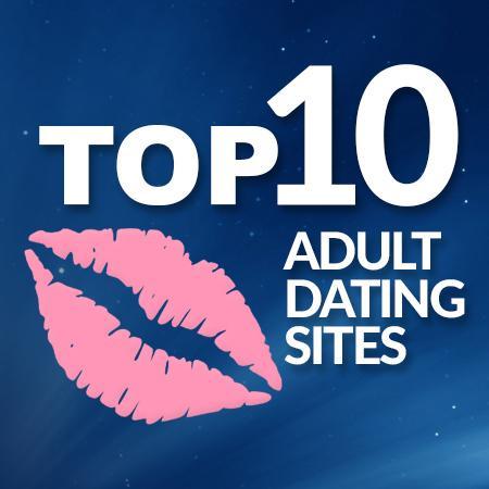 Top 10 Adult Dating Sites reviews the best sites for casual sex and gives great advice on its blog to guys for getting laid more often.