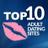 Adult Dating Sites