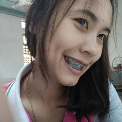 BzWFwtLNV8UEFaW's profile picture. 