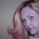 Barbara Dillard - @barbiekay791 - Twitter