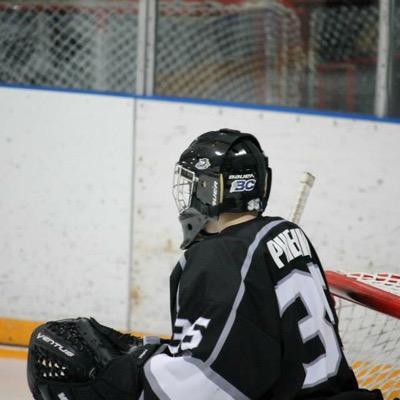 BrycePhenix's profile picture. 