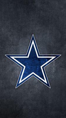 Dallastar_CwBys Profile Picture