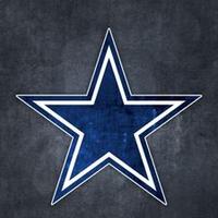 ザック@DeNA・DAL・佐賀 (@dallastar_cwbys) 's Twitter Profile