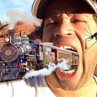 Here's Jonnie (@jonnie_smokes) 's Twitter Profile