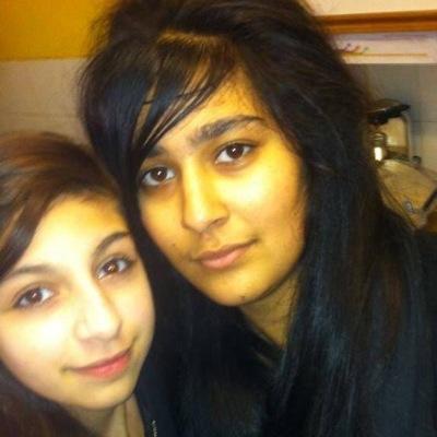 tianaarmani's profile picture. 