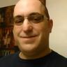 Stephen_Vento's profile picture. 